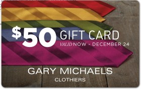 gary michaels_gift cardfront